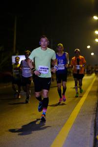 BIB: 41184
                            <button type="button" onclick="openModal(7640727)" class="btn btn-primary btn-sm float-right btn-popup" data-toggle="modal" data-target=".modal-high-quality">
                        <i class="fas fa-shopping-cart"></i> Add to Cart
                    </button>
                                            <button type="button" onclick="isThisMe(7640727, true)" class="btn btn-success btn-sm float-right btn-popup btn-isme hidden" data-toggle="tooltip" data-placement="bottom" title="นี่คือรูปของคุณใช่ไหม คลิกที่นี่เพื่อเอาเข้าอัลบั้ม">
                        <i class="fas fa-plus"></i> Add to album
                    </button>
                    <button type="button" onclick="isThisMe(7640727, false)" class="btn btn-warning btn-sm float-right btn-popup btn-isnotme hidden">
                        <i class="fas fa-ban"></i> Remove from album
                    </button>